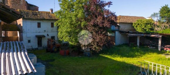 3 bedrooms House in Cavallerleone, Italy No. 151782 19