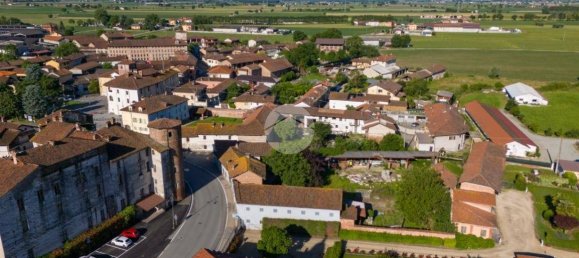 3 bedrooms House in Cavallerleone, Italy No. 151782 7