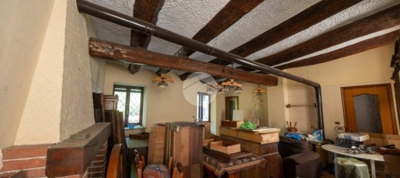 3 bedrooms House in Cavallerleone, Italy No. 151782 41