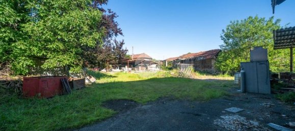 3 bedrooms House in Cavallerleone, Italy No. 151782 23