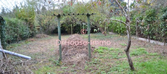 5 Schlafzimmer Haus in Preveranges, France, Nr. 161218 10