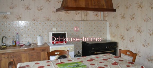 5 Schlafzimmer Haus in Preveranges, France, Nr. 161218 3