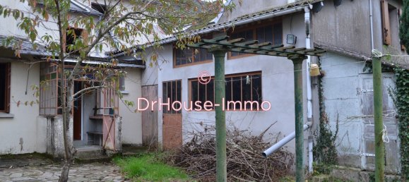 5 Schlafzimmer Haus in Preveranges, France, Nr. 161218 8