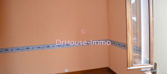 5 Schlafzimmer Haus in Preveranges, France, Nr. 161218 4