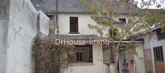 5 Schlafzimmer Haus in Preveranges, France, Nr. 161218 9