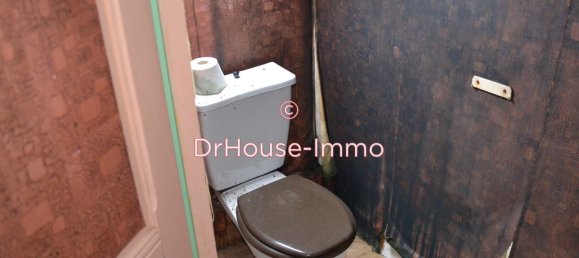 5 Schlafzimmer Haus in Preveranges, France, Nr. 161218 7