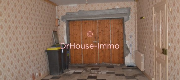 5 Schlafzimmer Haus in Preveranges, France, Nr. 161218 11