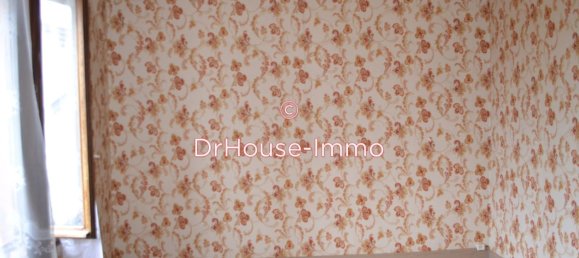 5 Schlafzimmer Haus in Preveranges, France, Nr. 161218 5