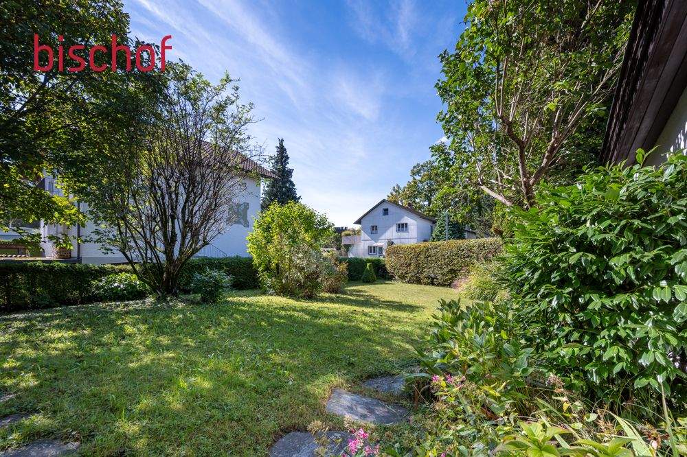  قطعة أرض في Dornbirn, Austria رقم 154280