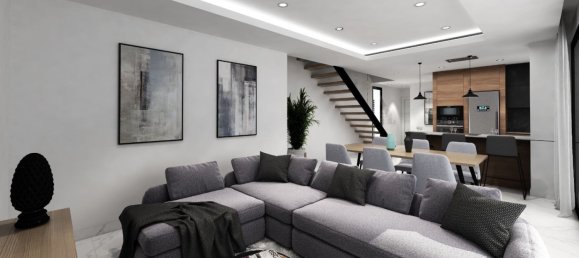 6 chambres Propriété commerciale à Los Montesinos, Spain No. 174611 14