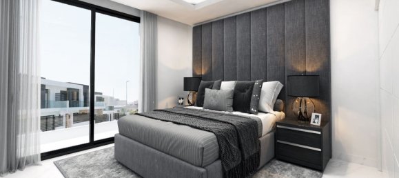 6 chambres Propriété commerciale à Los Montesinos, Spain No. 174611 7