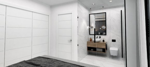 6 chambres Propriété commerciale à Los Montesinos, Spain No. 174611 18