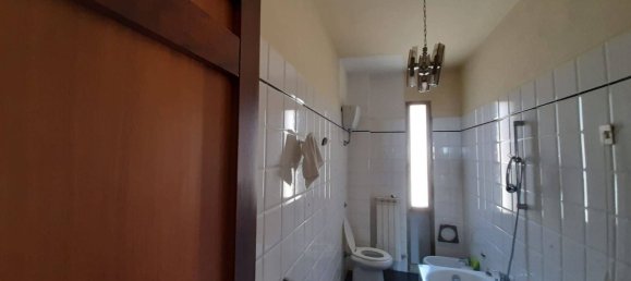 Apartamento de 6 habitaciónes en Catanzaro, Italy No. 90094 6