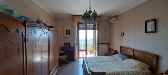 Apartamento de 6 habitaciónes en Catanzaro, Italy No. 90094 5