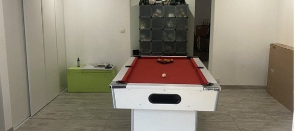 4 غرف نوم منزل في Lievin, France رقم 227637 26