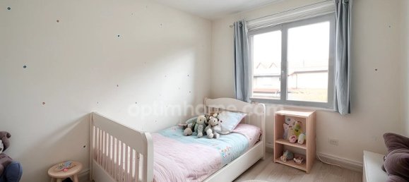 4 غرف نوم منزل في Lievin, France رقم 227637 8