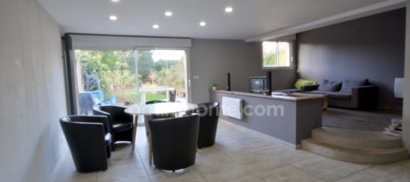 4 غرف نوم منزل في Lievin, France رقم 227637 30