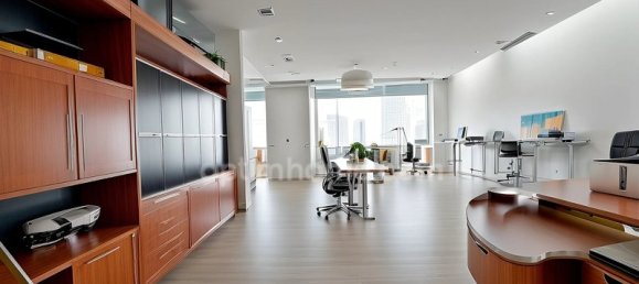 4 غرف نوم منزل في Lievin, France رقم 227637 12