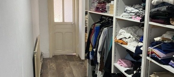 4 غرف نوم منزل في Lievin, France رقم 227637 28