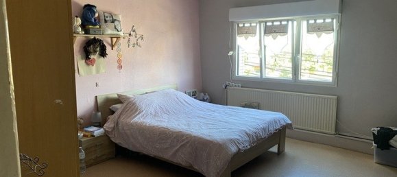 4 غرف نوم منزل في Lievin, France رقم 227637 23