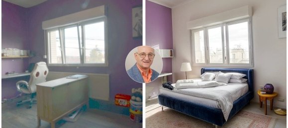 4 غرف نوم منزل في Lievin, France رقم 227637 22