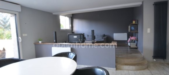 4 غرف نوم منزل في Lievin, France رقم 227637 2