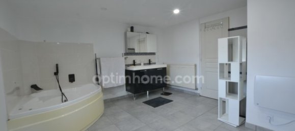 4 غرف نوم منزل في Lievin, France رقم 227637 18