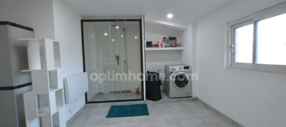 4 غرف نوم منزل في Lievin, France رقم 227637 16