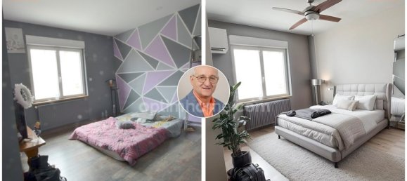 4 غرف نوم منزل في Lievin, France رقم 227637 19