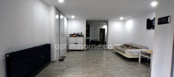 4 غرف نوم منزل في Lievin, France رقم 227637 4