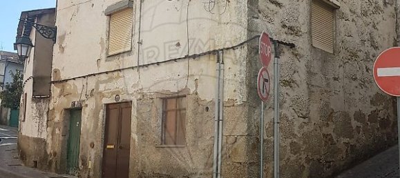 4 chambres Maison à Covilha, Portugal No. 49000 3