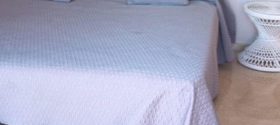 5 Schlafzimmer Villa in Marbella, Spain, Nr. 64301 29