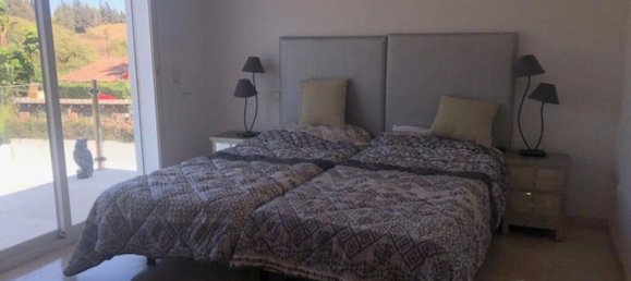 5 Schlafzimmer Villa in Marbella, Spain, Nr. 64301 25