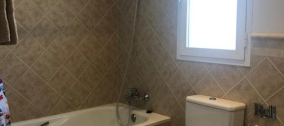 5 Schlafzimmer Villa in Marbella, Spain, Nr. 64301 2