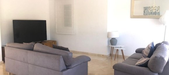 5 Schlafzimmer Villa in Marbella, Spain, Nr. 64301 23