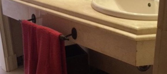 5 Schlafzimmer Villa in Marbella, Spain, Nr. 64301 5