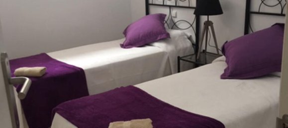 5 Schlafzimmer Villa in Marbella, Spain, Nr. 64301 24