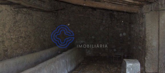 5 bedrooms Building in Oledo, Portugal No. 74657 26