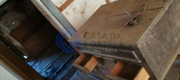 5 bedrooms Building in Oledo, Portugal No. 74657 27