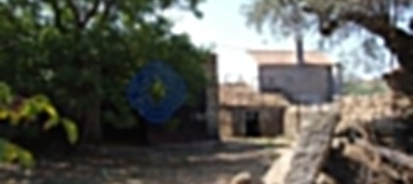 5 bedrooms Building in Oledo, Portugal No. 74657 29