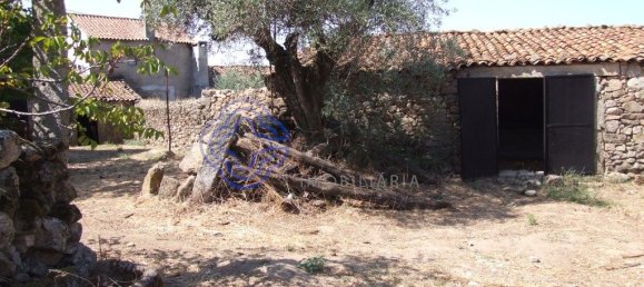 5 bedrooms Building in Oledo, Portugal No. 74657 38