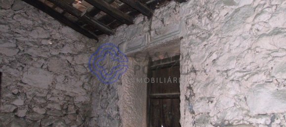 5 bedrooms Building in Oledo, Portugal No. 74657 20