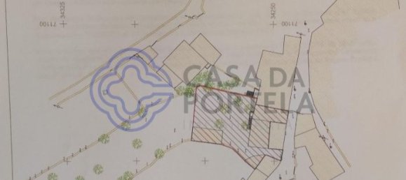 5 bedrooms Building in Oledo, Portugal No. 74657 31