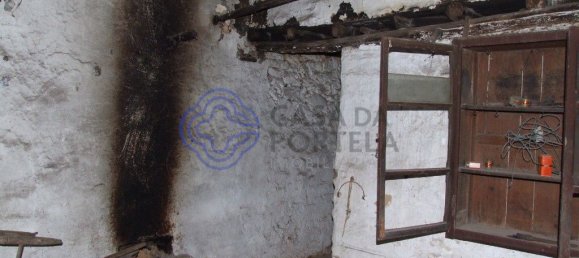 5 bedrooms Building in Oledo, Portugal No. 74657 21