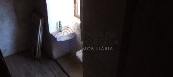 5 bedrooms Building in Oledo, Portugal No. 74657 24