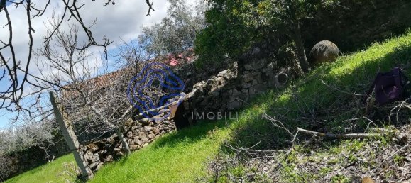 5 bedrooms Building in Oledo, Portugal No. 74657 41