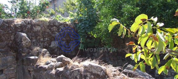 5 bedrooms Building in Oledo, Portugal No. 74657 35