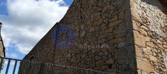 5 bedrooms Building in Oledo, Portugal No. 74657 46