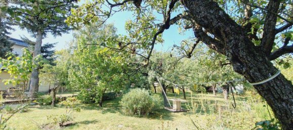 3 rooms House in Perchtoldsdorf, Austria No. 214716 9