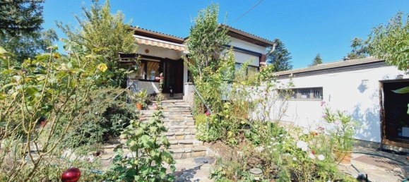 3 rooms House in Perchtoldsdorf, Austria No. 214716 13